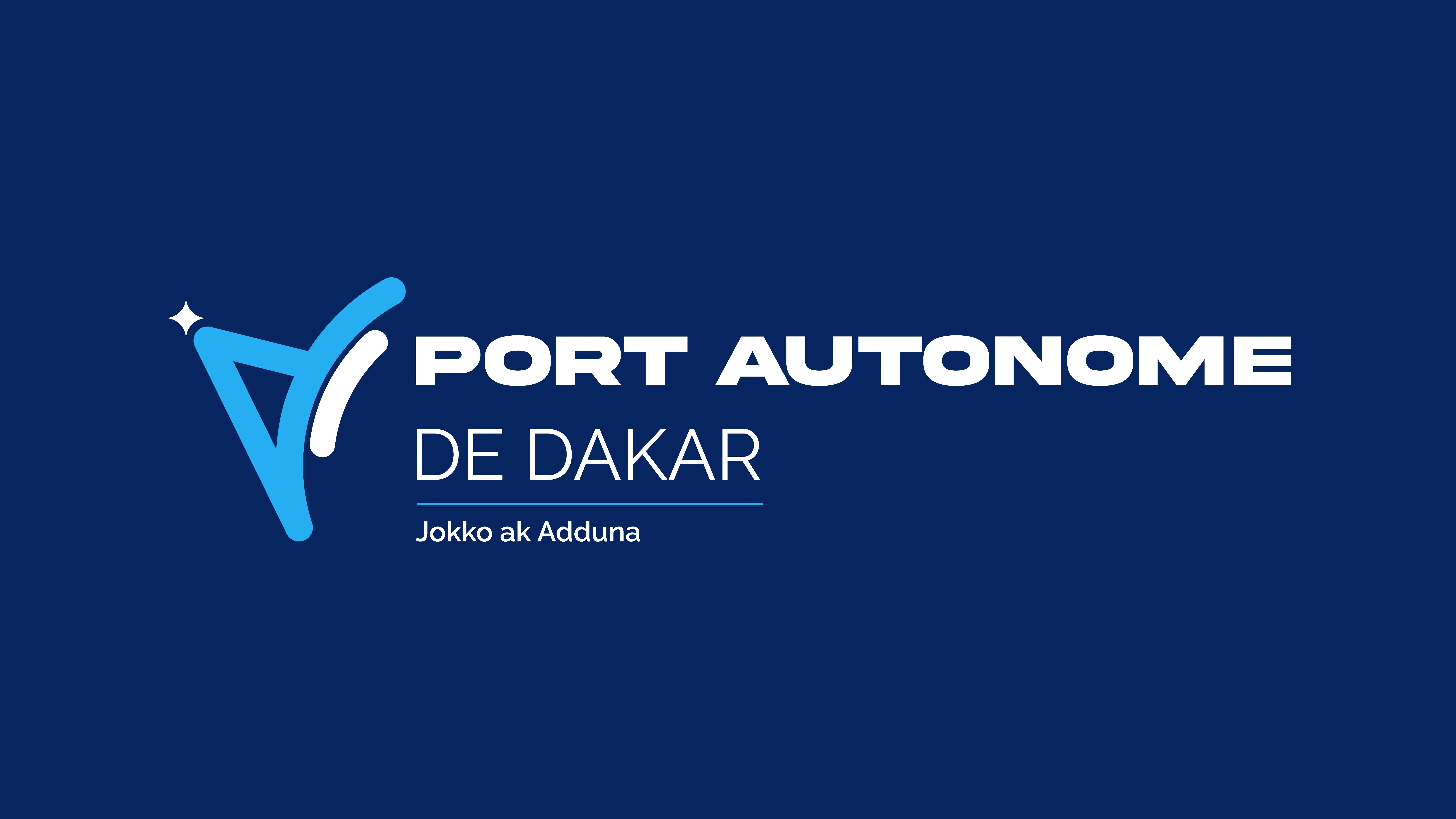 Logo PAD delinaison Slogan wolof-04.jpg